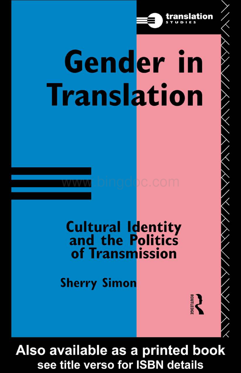 Gender-in-Translation.pdf_第1页