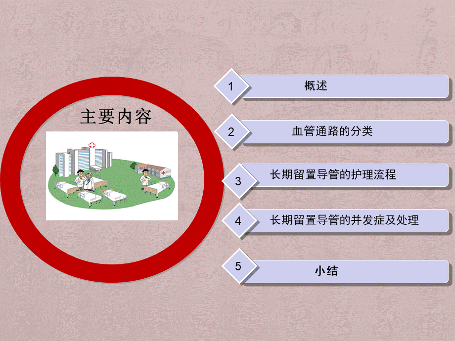 血液透析导管护理.ppt_第2页