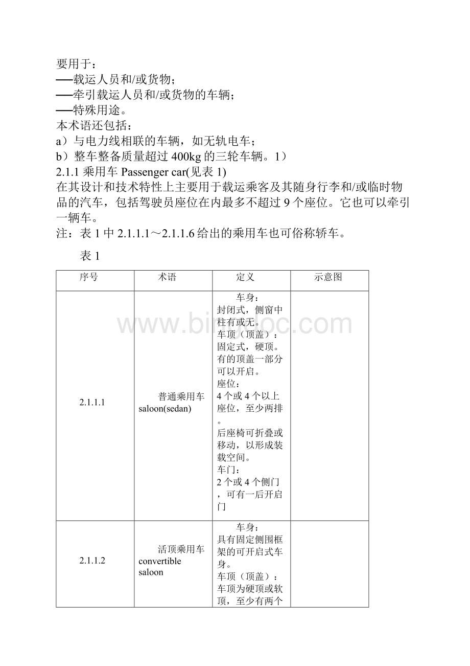 汽车与和挂车类型的术语和定义GBT 37301.docx_第2页