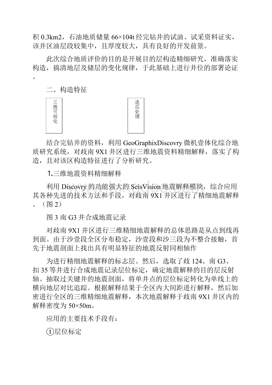 建筑工程管理天津工程技术学院开发地质Word文档格式.docx_第2页