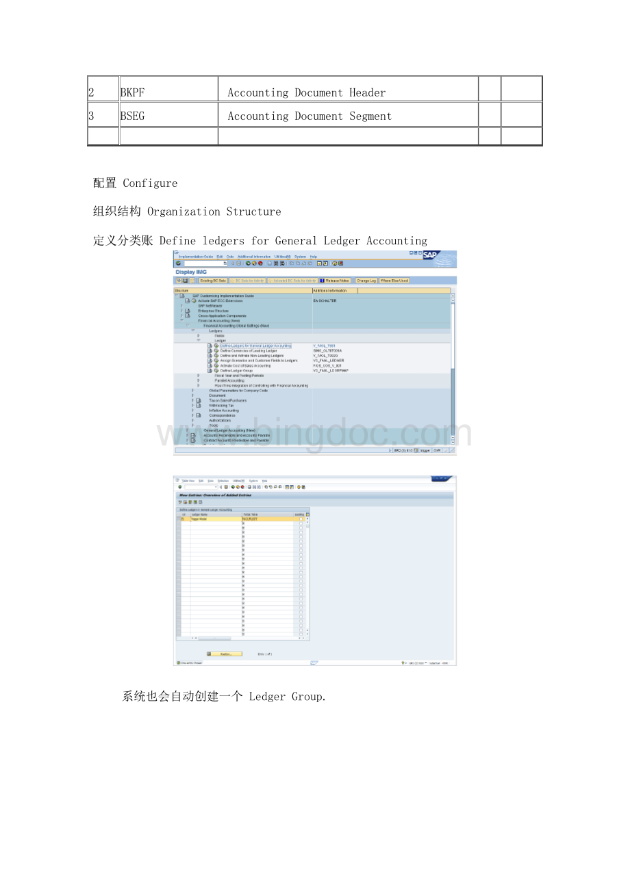 SAP_FI_SAPParallelAccounting平行分类账配置与操作.docx_第3页