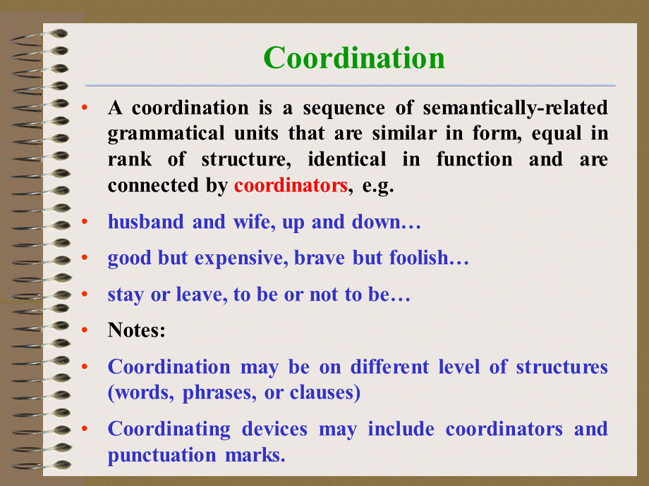 从属结构-Coordination-&-Subordination.ppt_第3页
