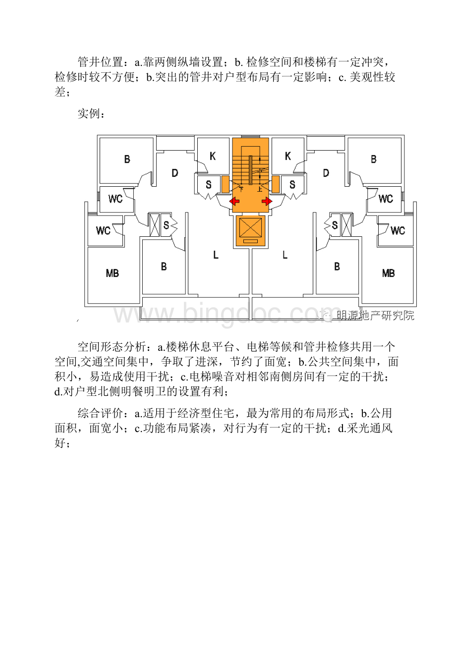 高层住宅的24种楼梯做法.docx_第3页