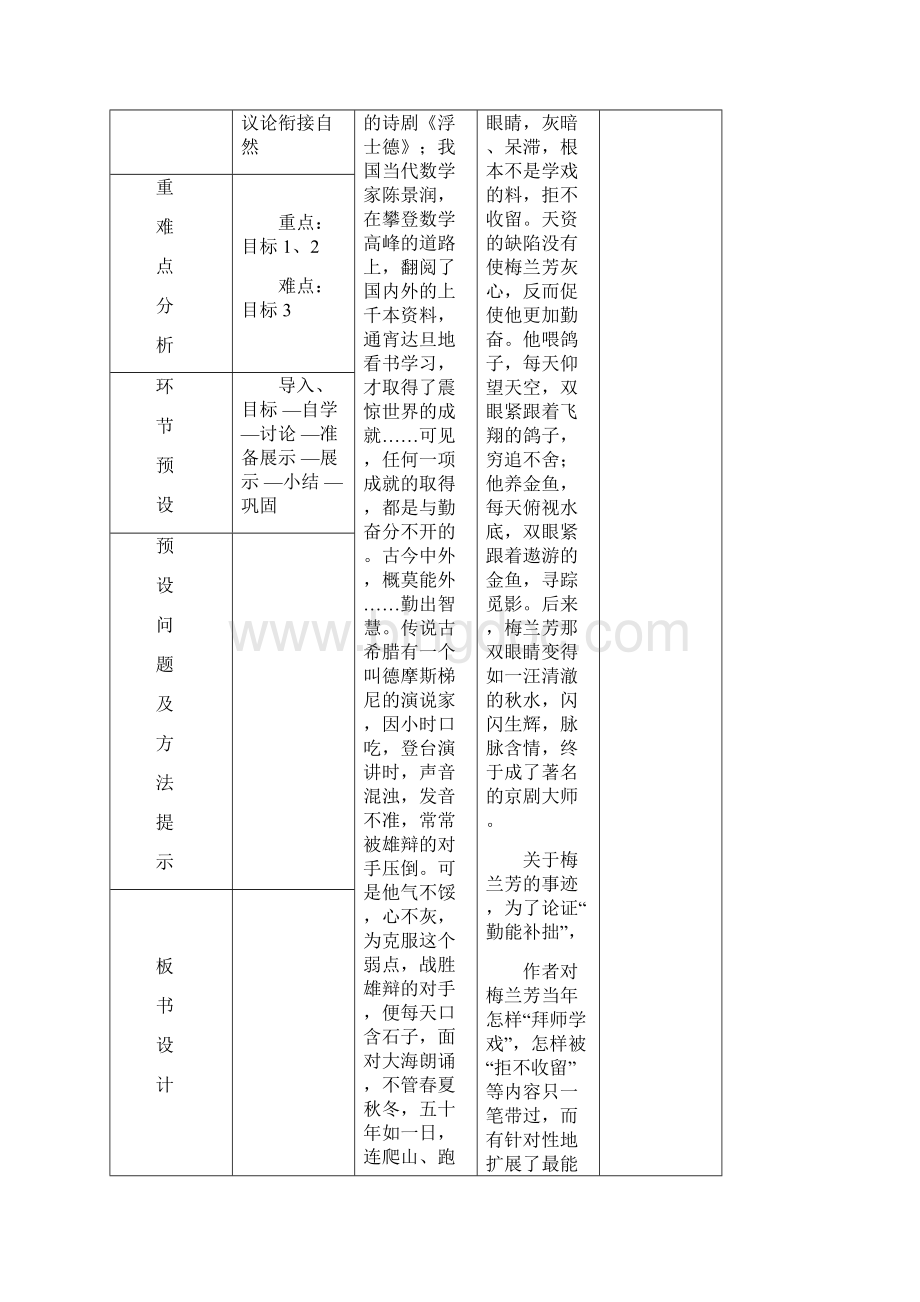 材料的有机转化导学案Word文件下载.docx_第3页