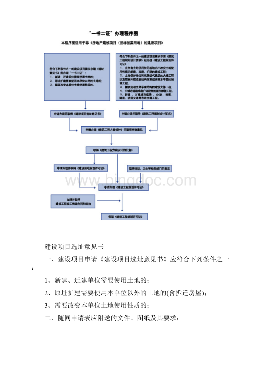 上海规划网在线服务平台办事指南.docx_第3页