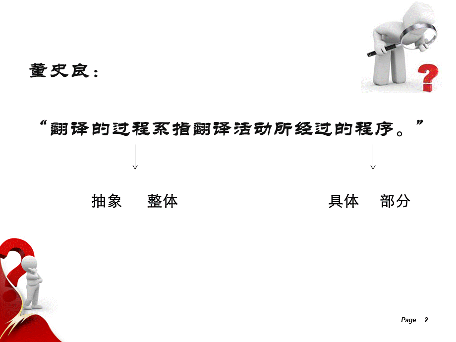 翻译概论第三章.ppt_第2页