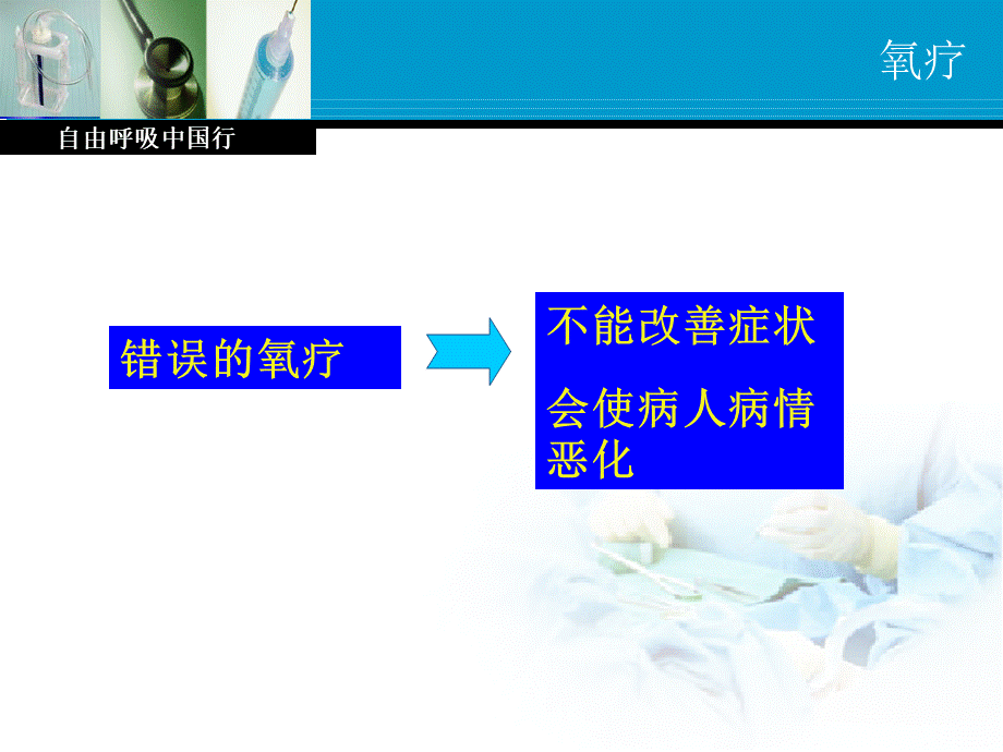 慢性阻塞性肺疾病患者的家庭氧疗PPT文件格式下载.ppt_第3页