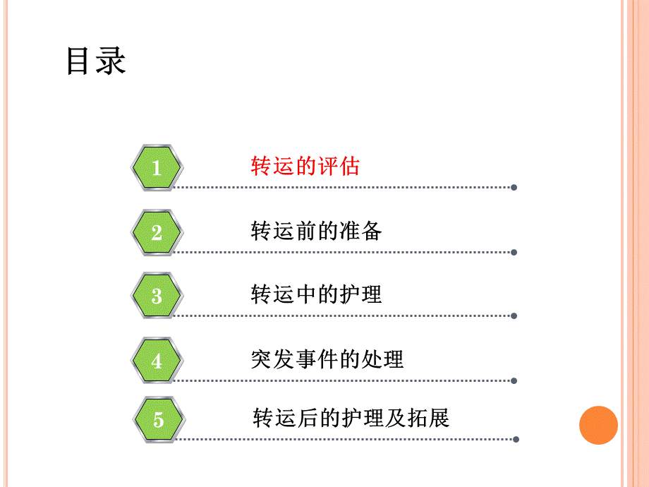 危重患者转运PPT课件下载推荐.ppt_第3页