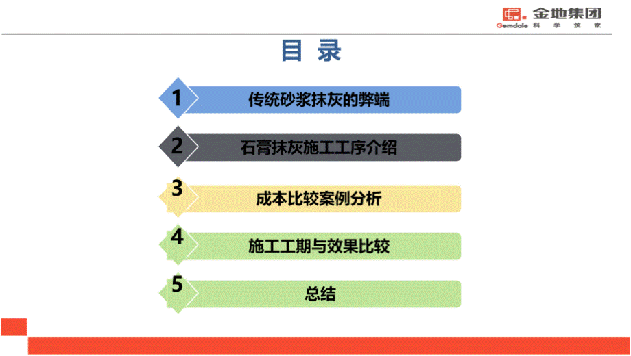 石膏抹灰与传统砂浆抹灰的对比分析报告.pptx_第2页