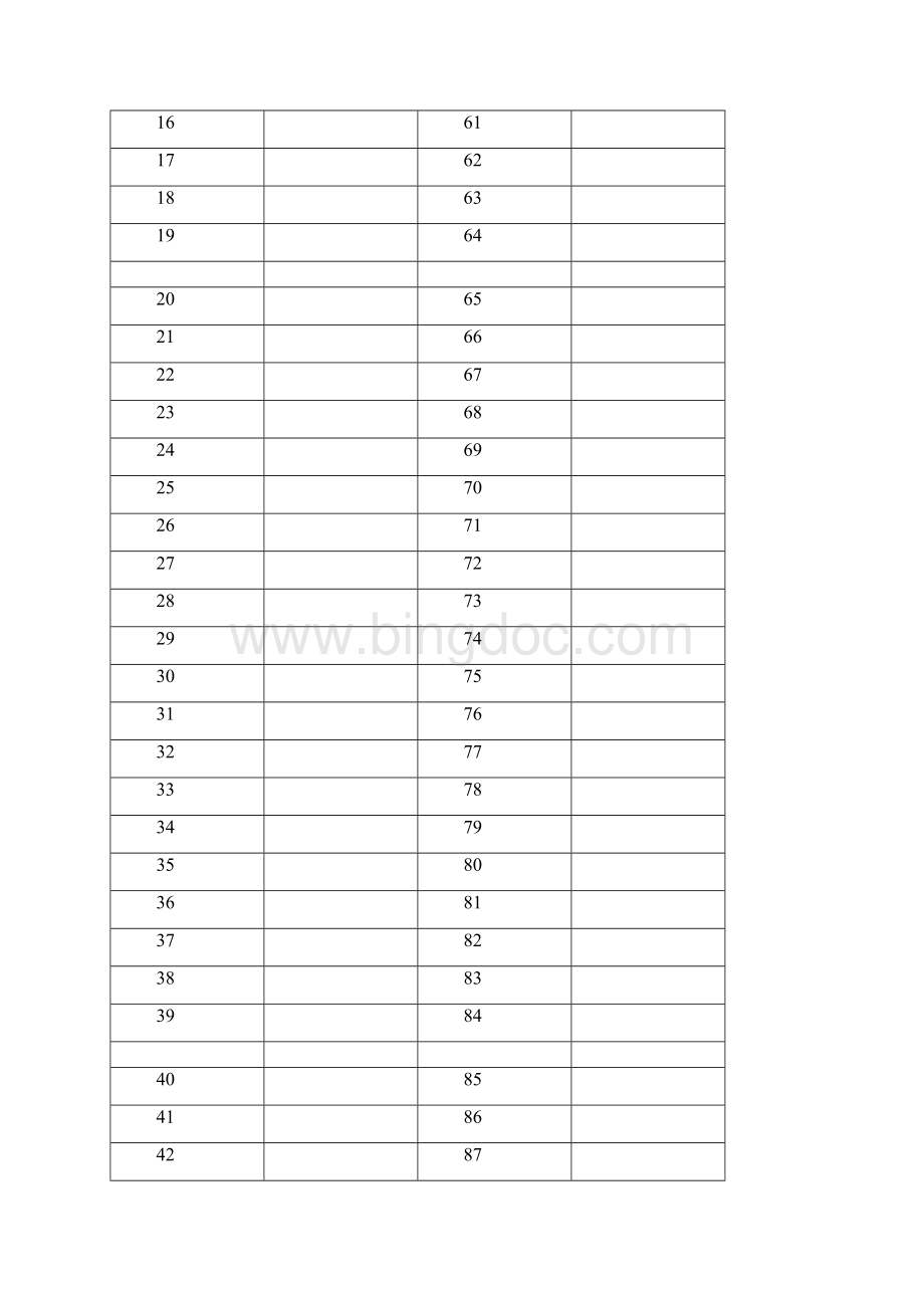 数学建模教师薪金问题Word下载.docx_第3页