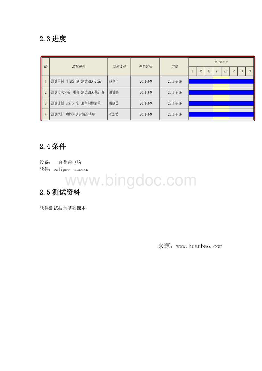 简单的软件测试计划.doc_第3页