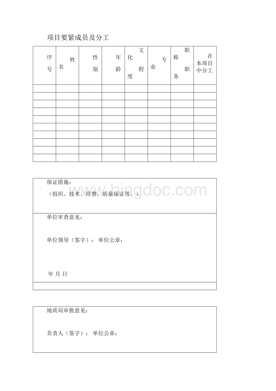 科技创新项目立项申请书.docx_第3页