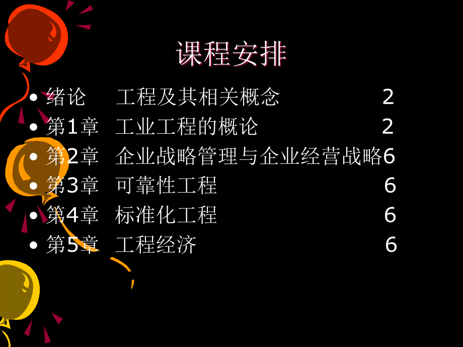 工程概论.ppt_第3页