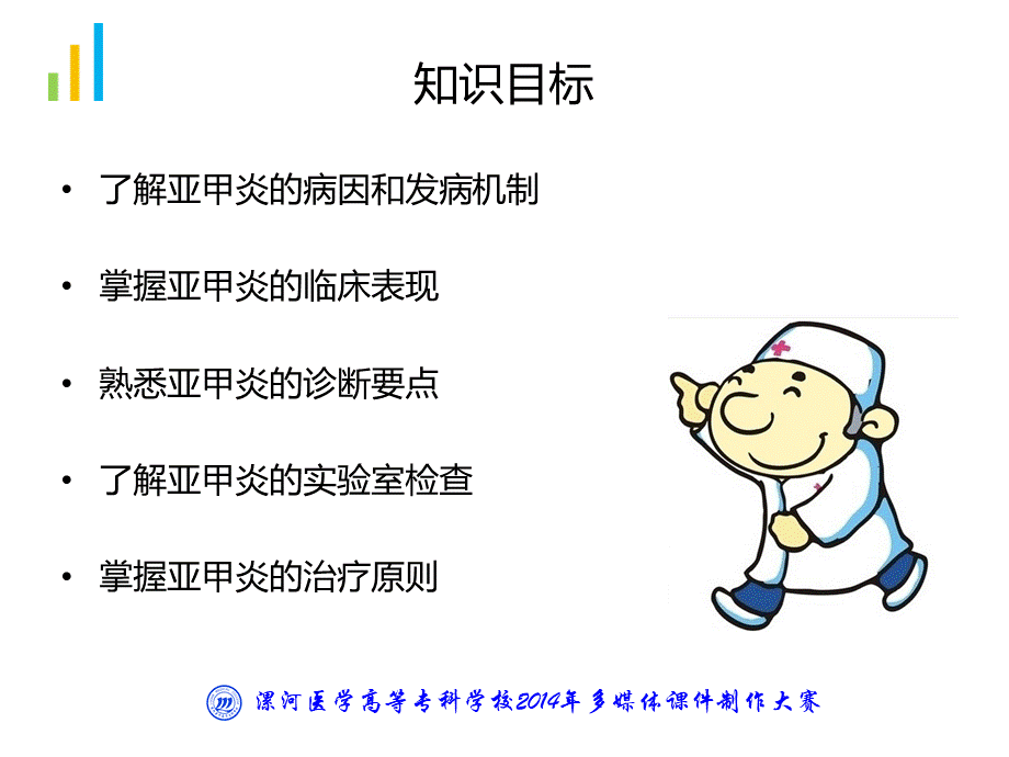 亚急性甲状腺炎-李变锋 (1).ppt_第3页