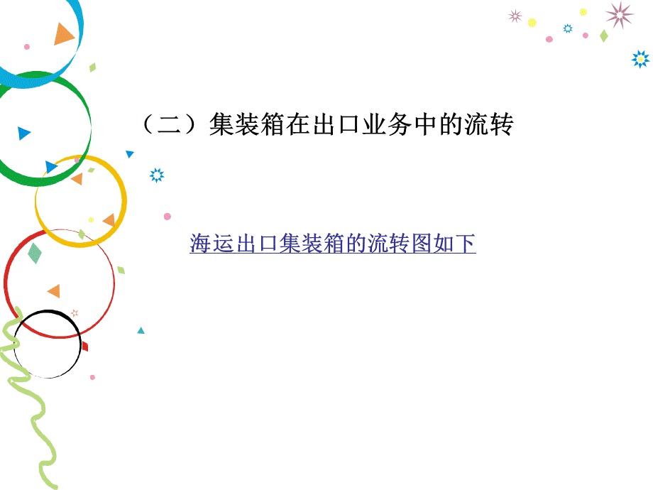 04第四章-港口集装箱运输业务管理PPT格式课件下载.pptxPPT格式课件下载.pptx_第3页