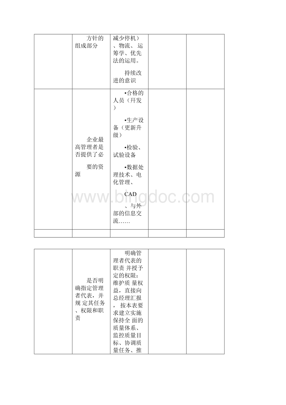 VDA德国汽车工业质量标准.docx_第3页