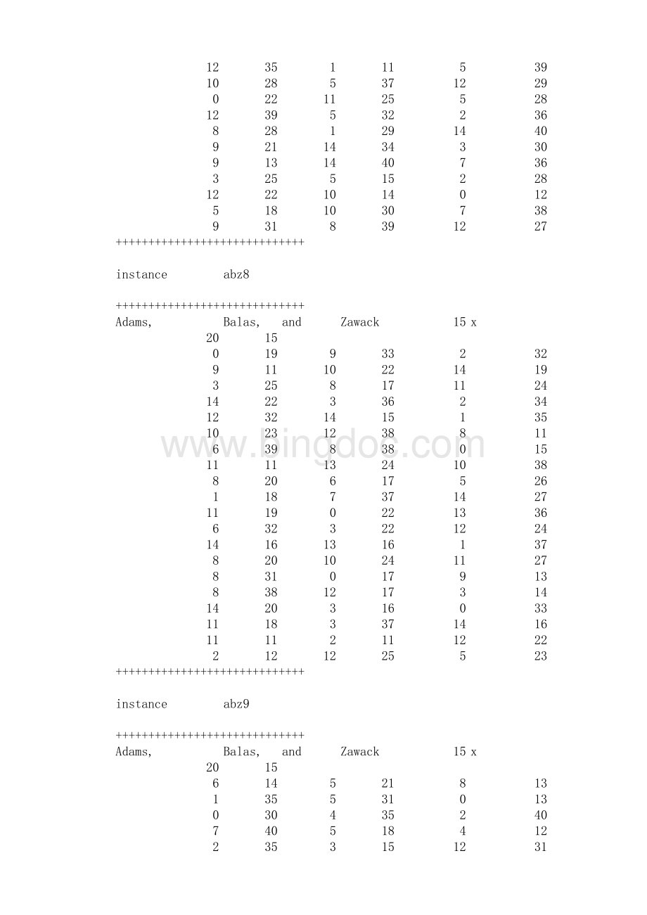 ba5c6a5c8c9307a942c9bf00e15df5f6表格推荐下载.xlsx_第3页