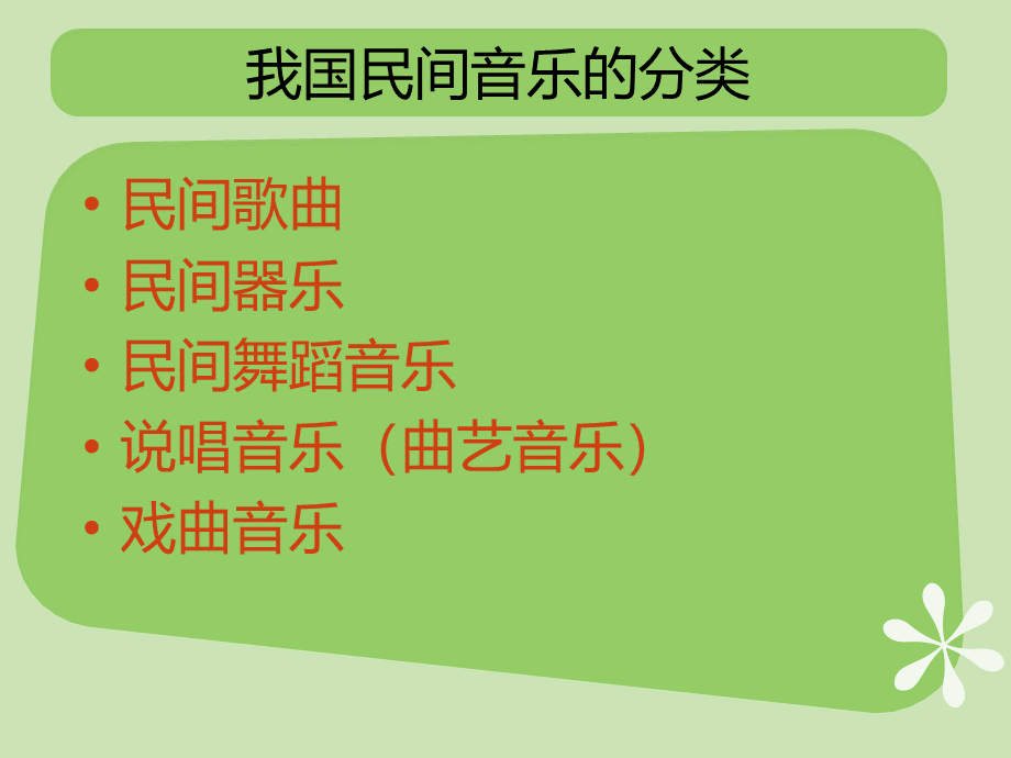中国民族民间歌曲PPT文档格式.ppt_第3页