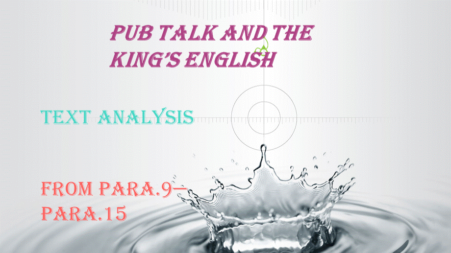 pub-talk.pptx