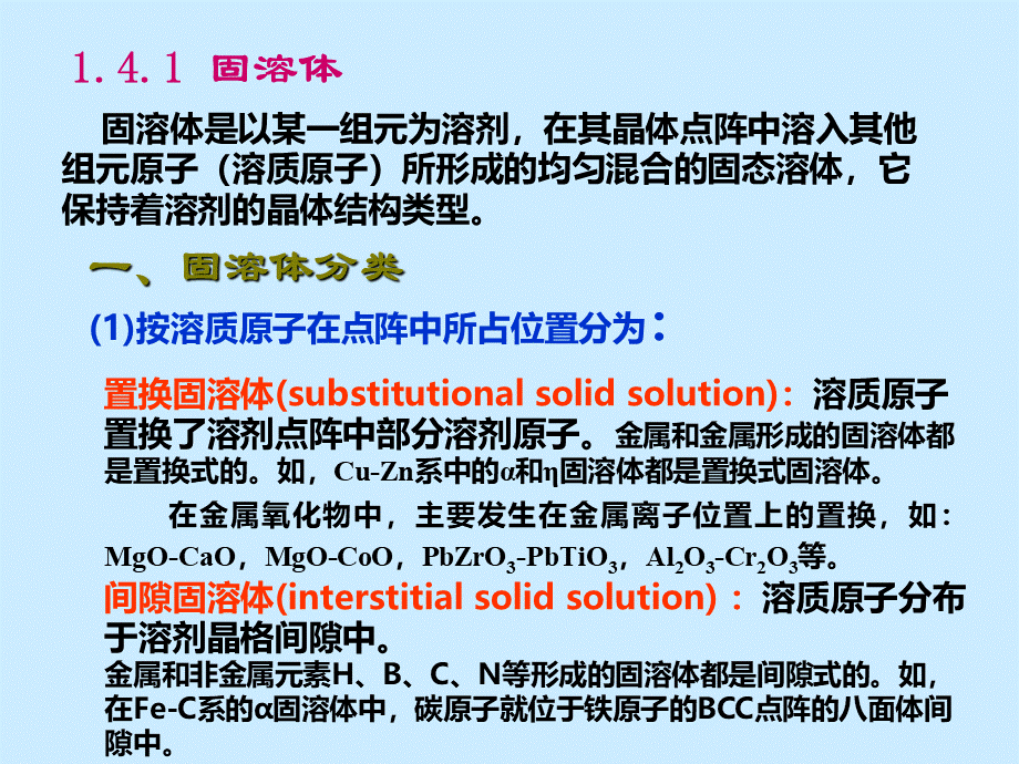 固溶体-课件.ppt_第3页