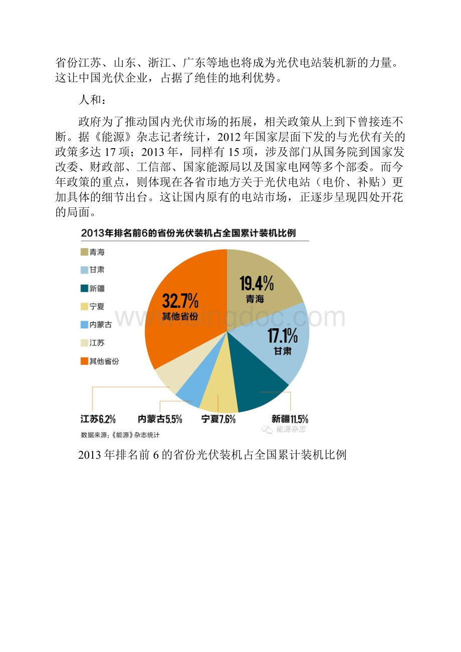 中国光伏电站发展报告.docx_第3页