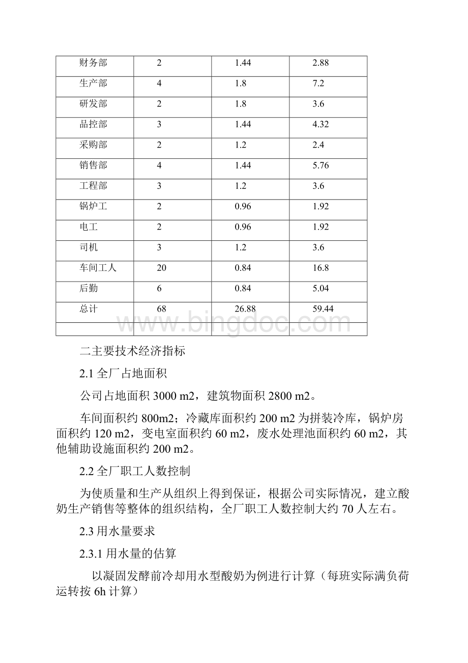 第四大组厂址选择.docx_第2页