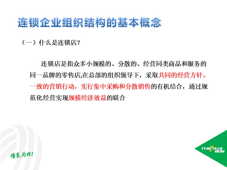 连锁店组织架构设计---陈志坚优质PPT.pptx_第3页