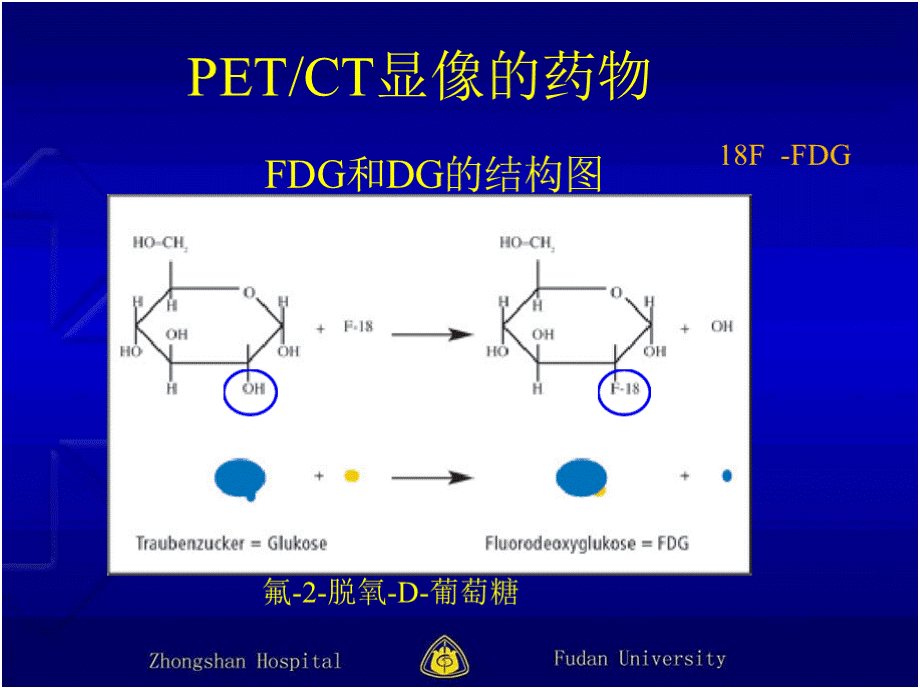PETCT在肝肿瘤诊治中应用2PPT资料.pptx_第2页