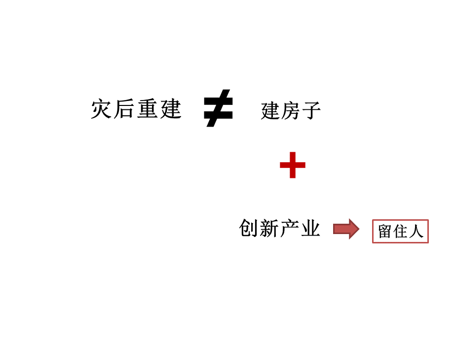 台湾桃米村社区营造案例PPT文档格式.ppt_第3页