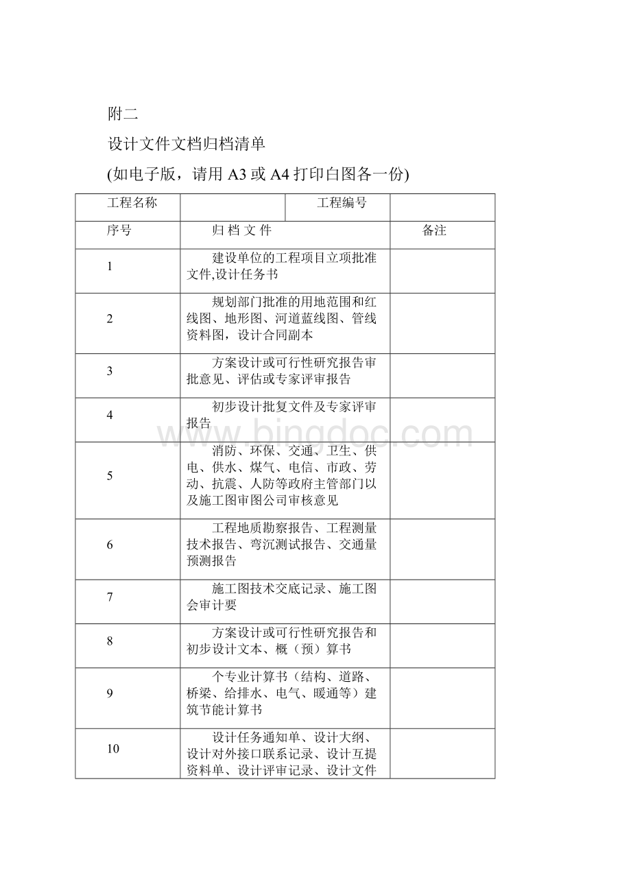 设计院通用工作表格全套Word下载.docx_第3页