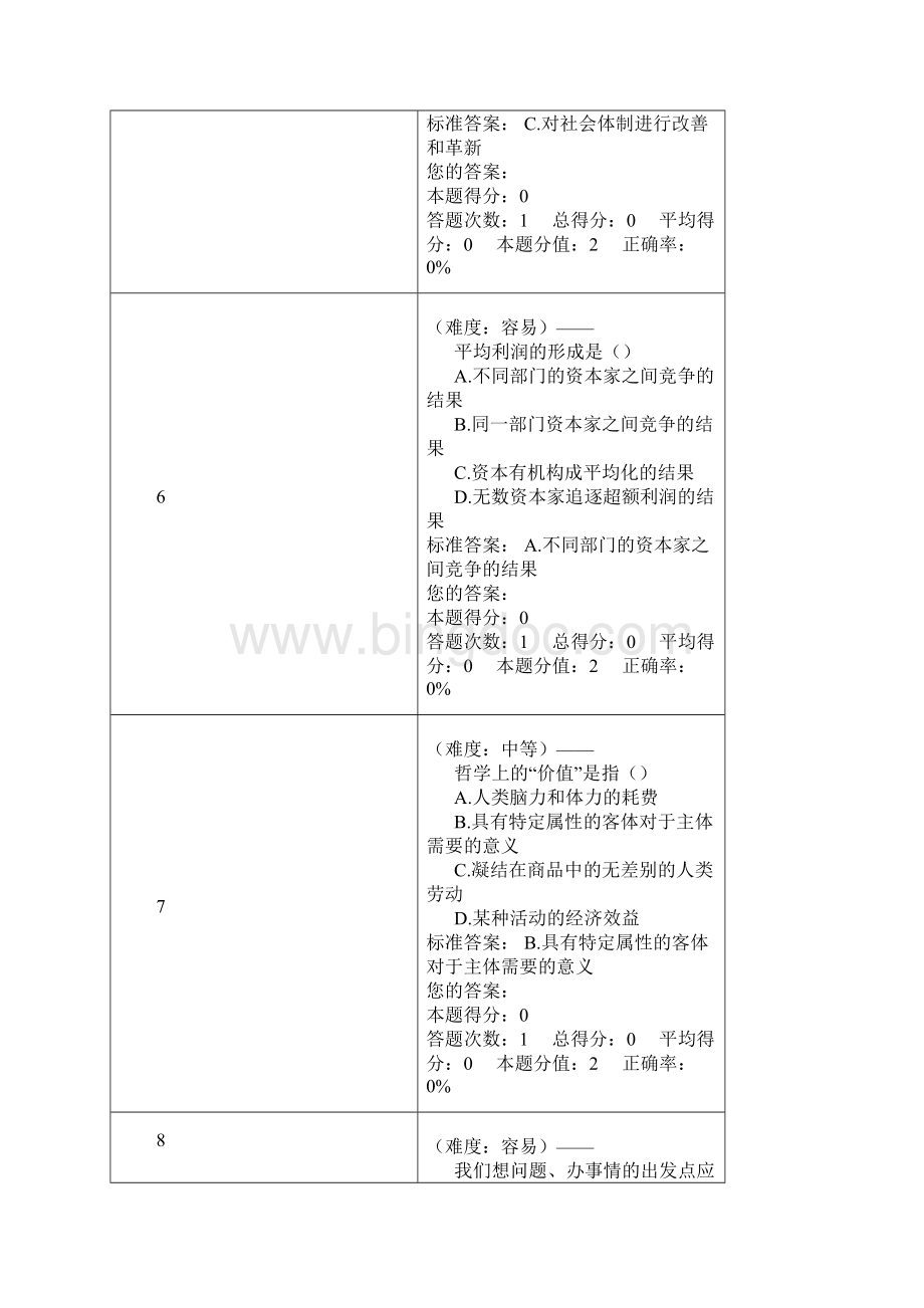 南林马原115套244.docx_第3页