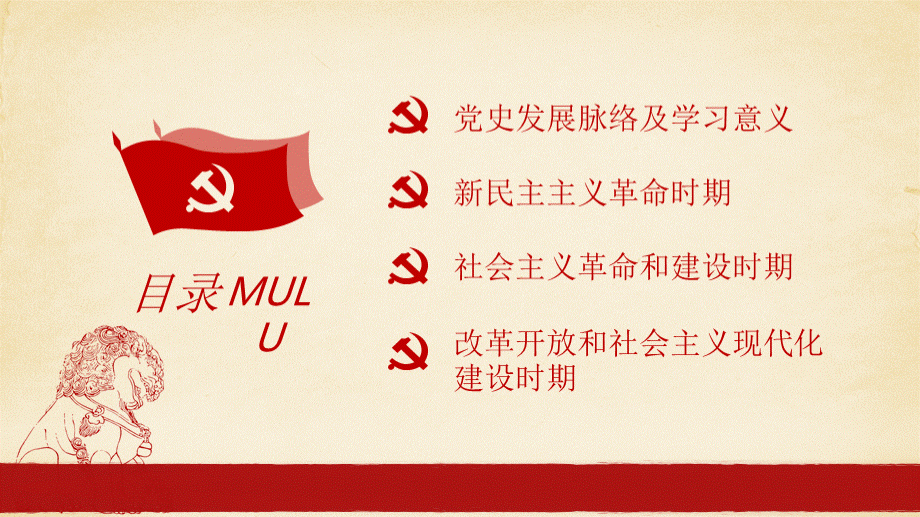中国共产党党史.ppt_第3页