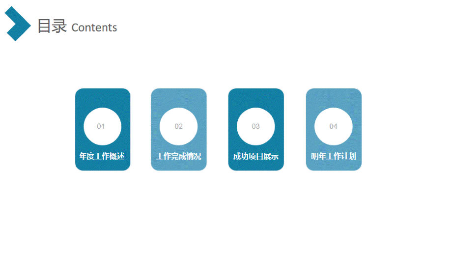 医床医学临床护理医疗介绍医疗课件PPT模板.pptx_第2页