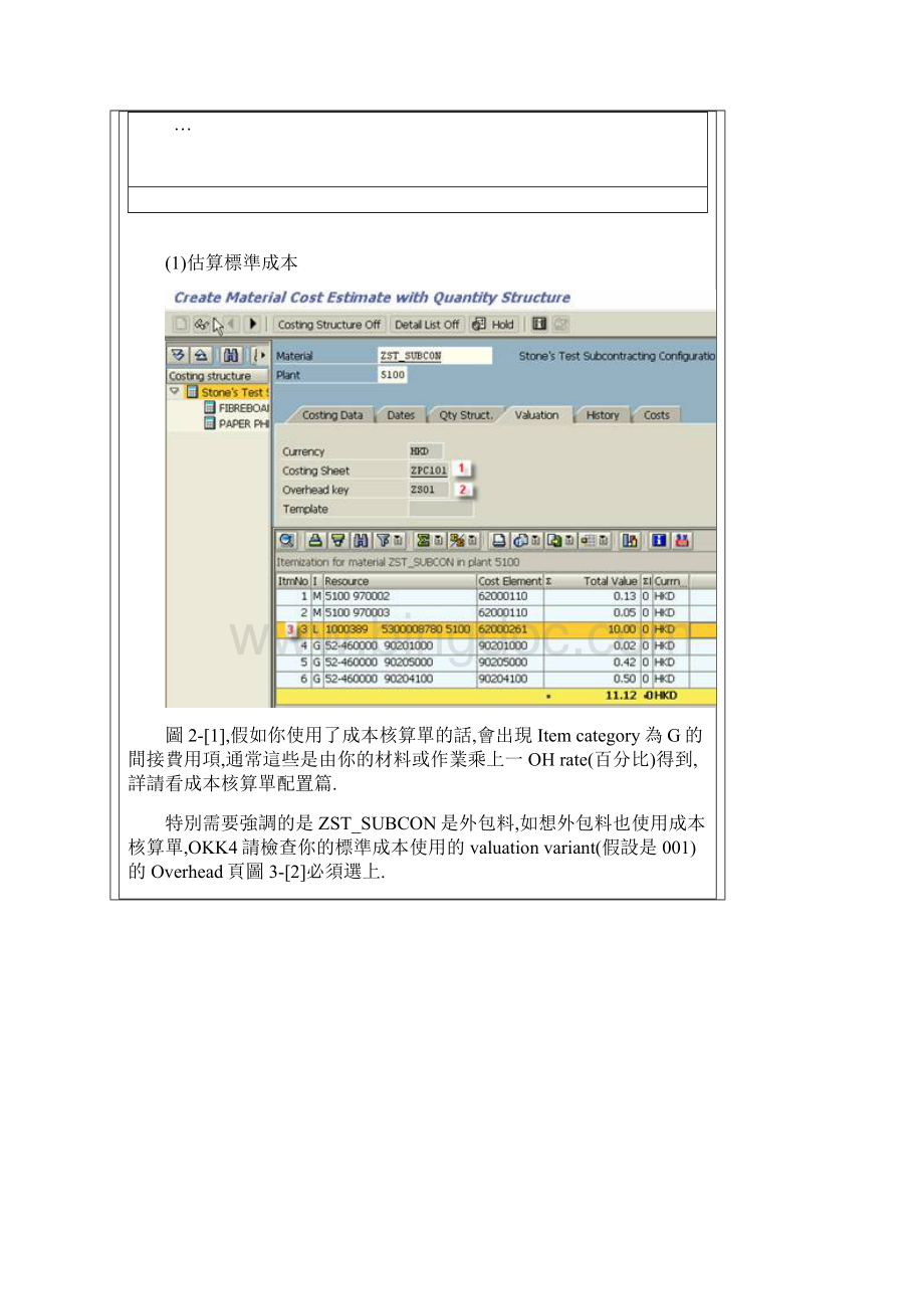 SAP外包流程浅谈Word文档格式.docx_第3页