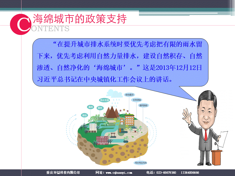 海绵城市介绍PPT.ppt_第3页