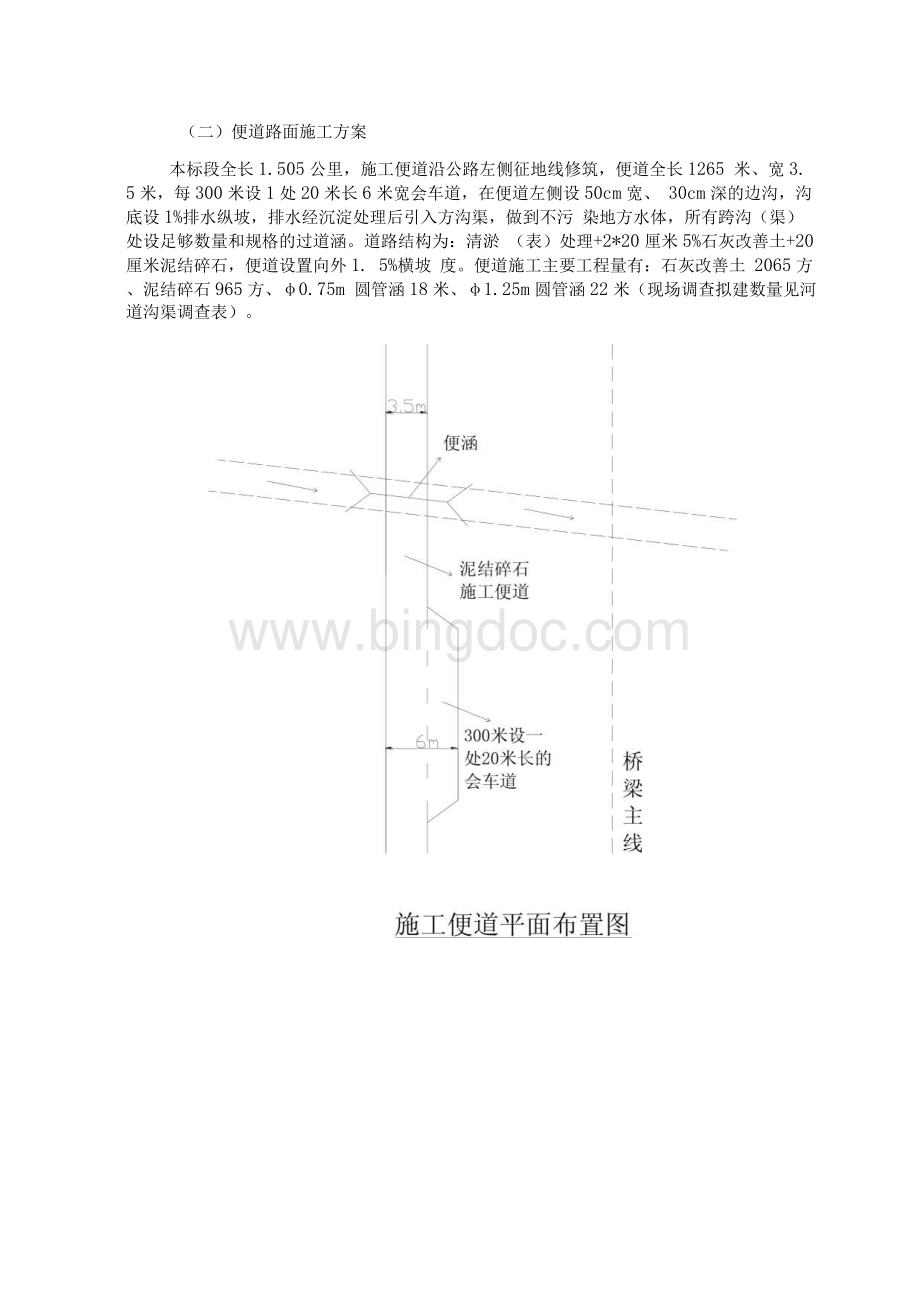 便道施工方案.docx_第2页