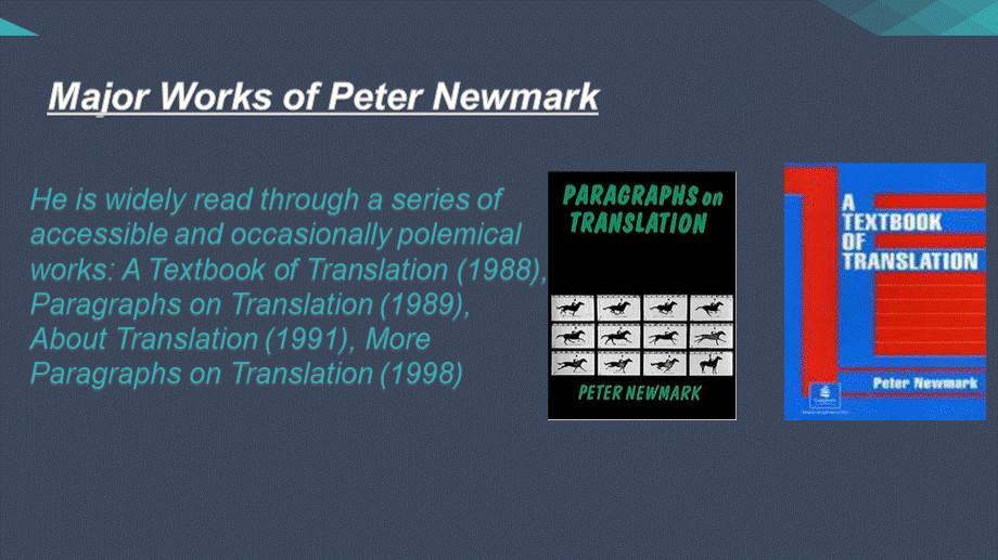 Peter-Newmark.pptx_第3页