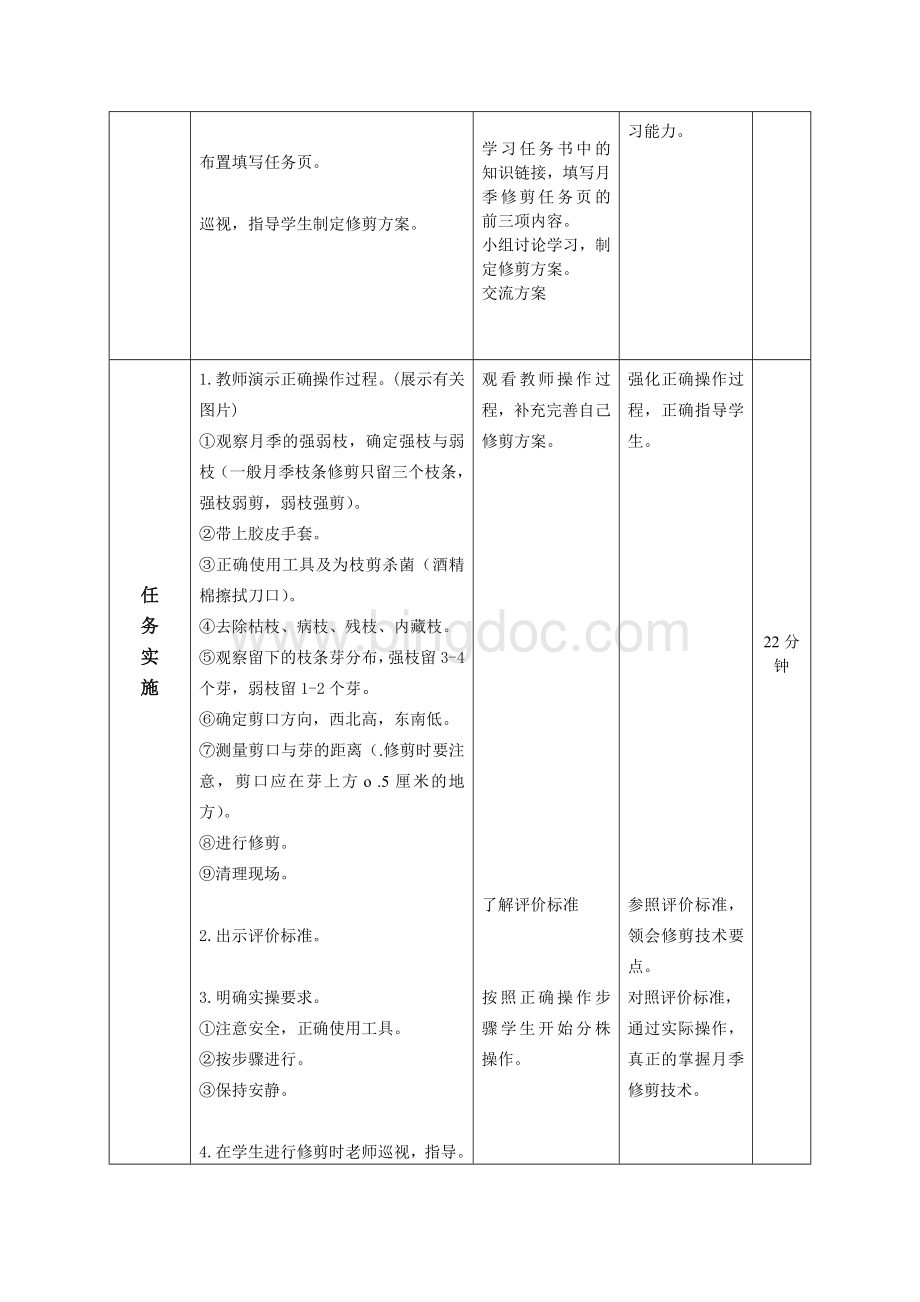 月季修剪-教案Word格式文档下载.doc_第3页