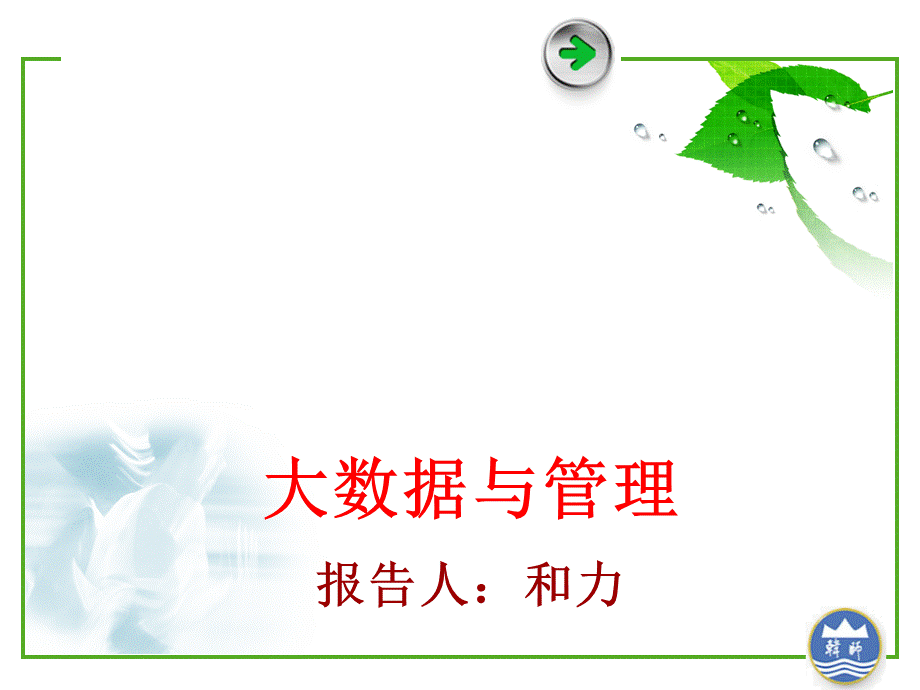 大数据与管理(PPT-37张)PPT文档格式.ppt_第1页