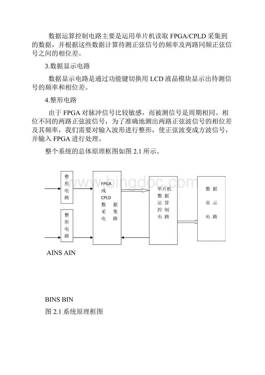 低频数字相位测量仪.docx_第2页