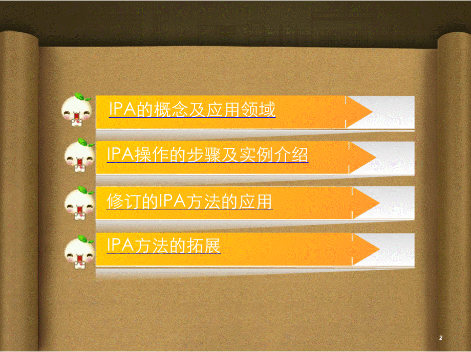 IPA方法的应用.pptx_第2页