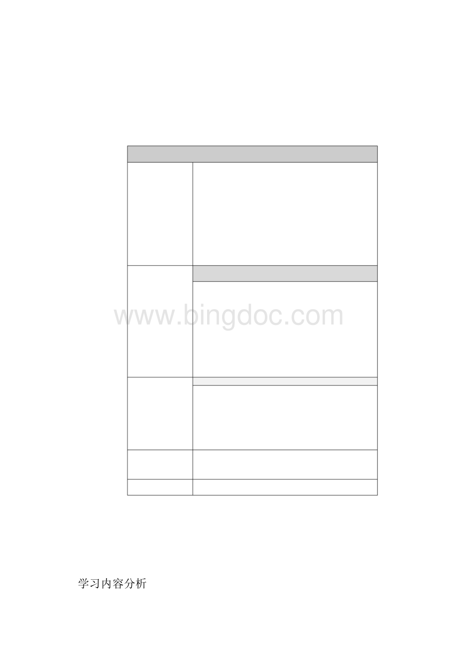 体现学科核心素养的教学设计《20詹天佑》Word格式文档下载.docx_第2页