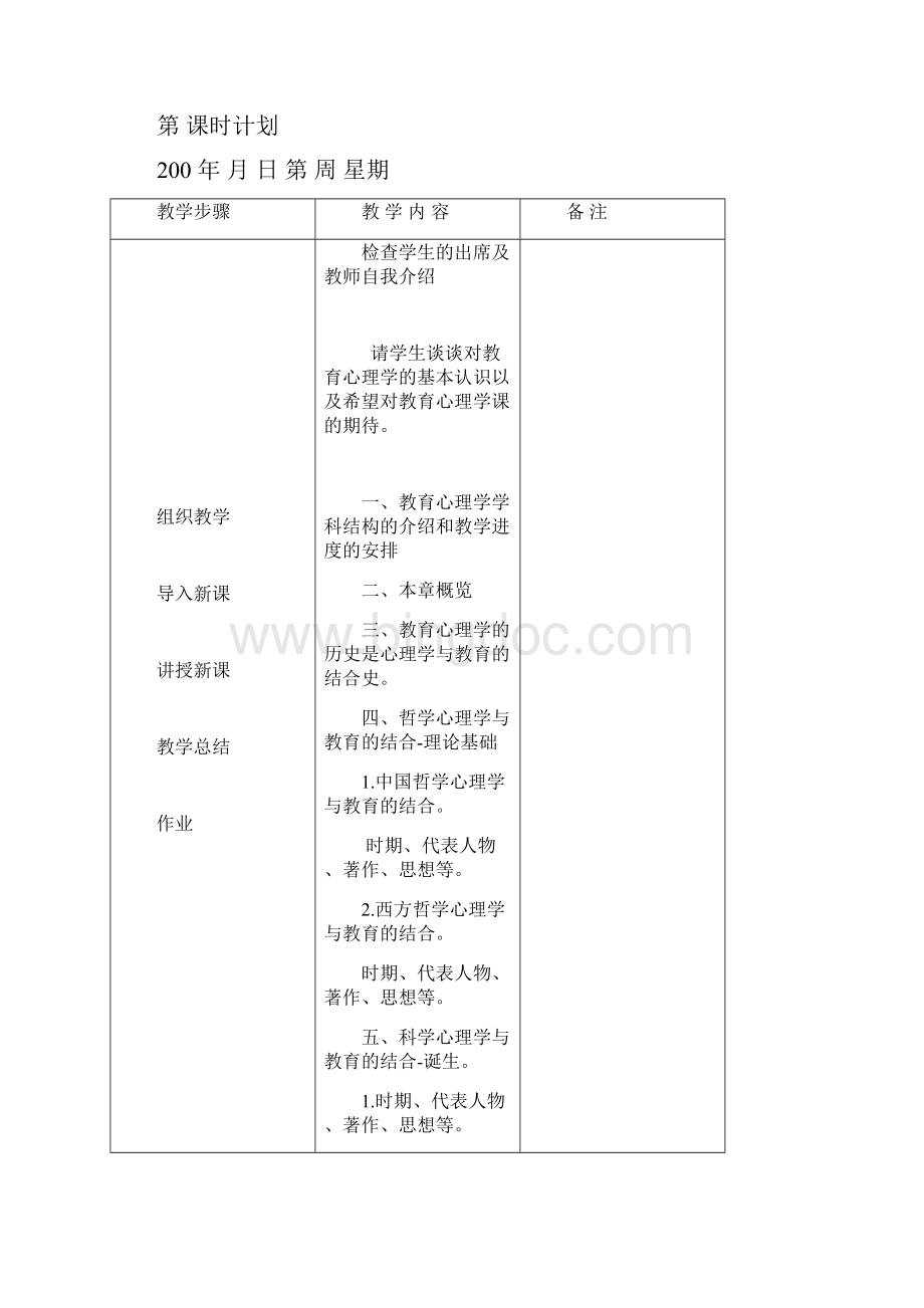 教育心理学教案.docx_第2页