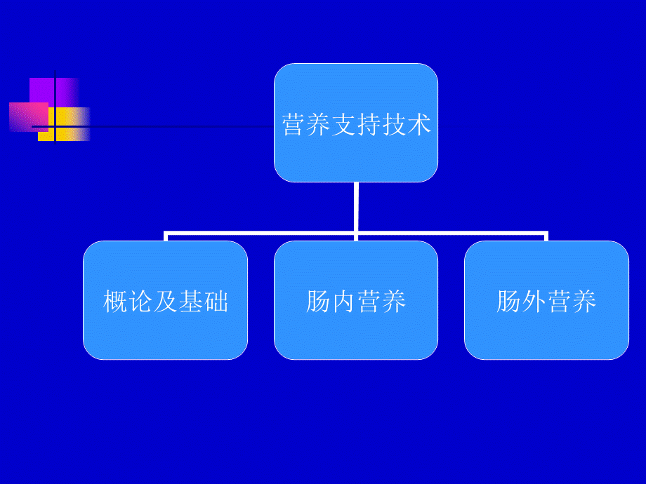 重症患者营养支持技术PPT文档格式.ppt_第2页