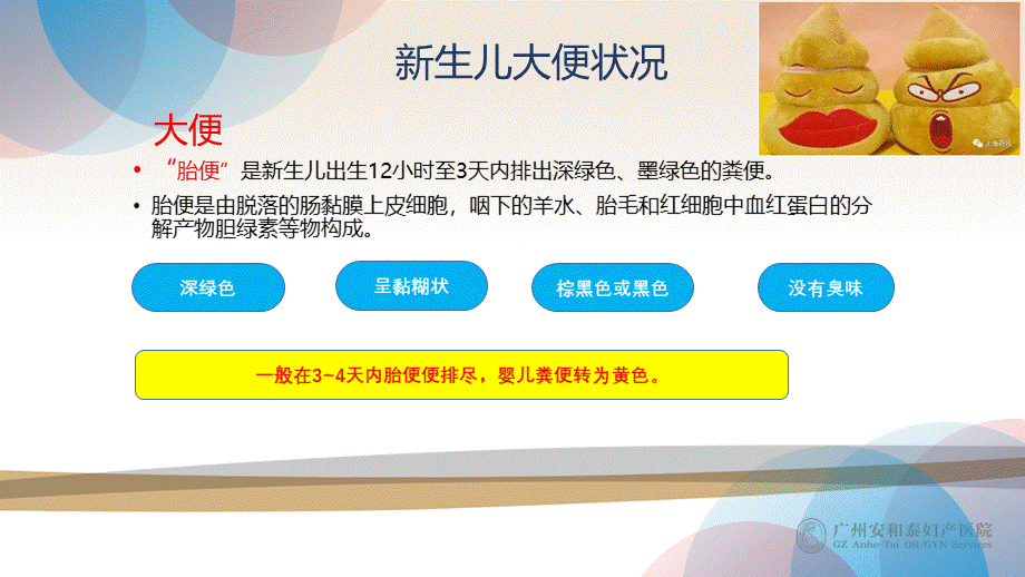 新生儿大小便护理PPT文档格式.pptx_第3页