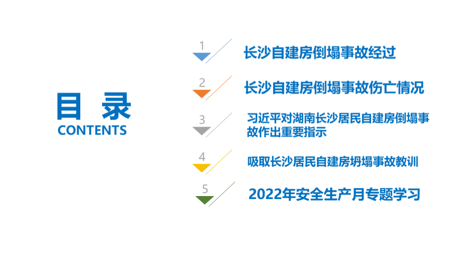 湖南长沙居民自建房倒塌事故解读学习PPT4.29长沙楼房坍塌事故PPT.ppt_第3页