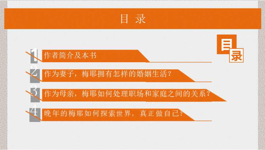 《人生由我》梅耶·马斯克 ppt读书笔记模板.pptx_第2页