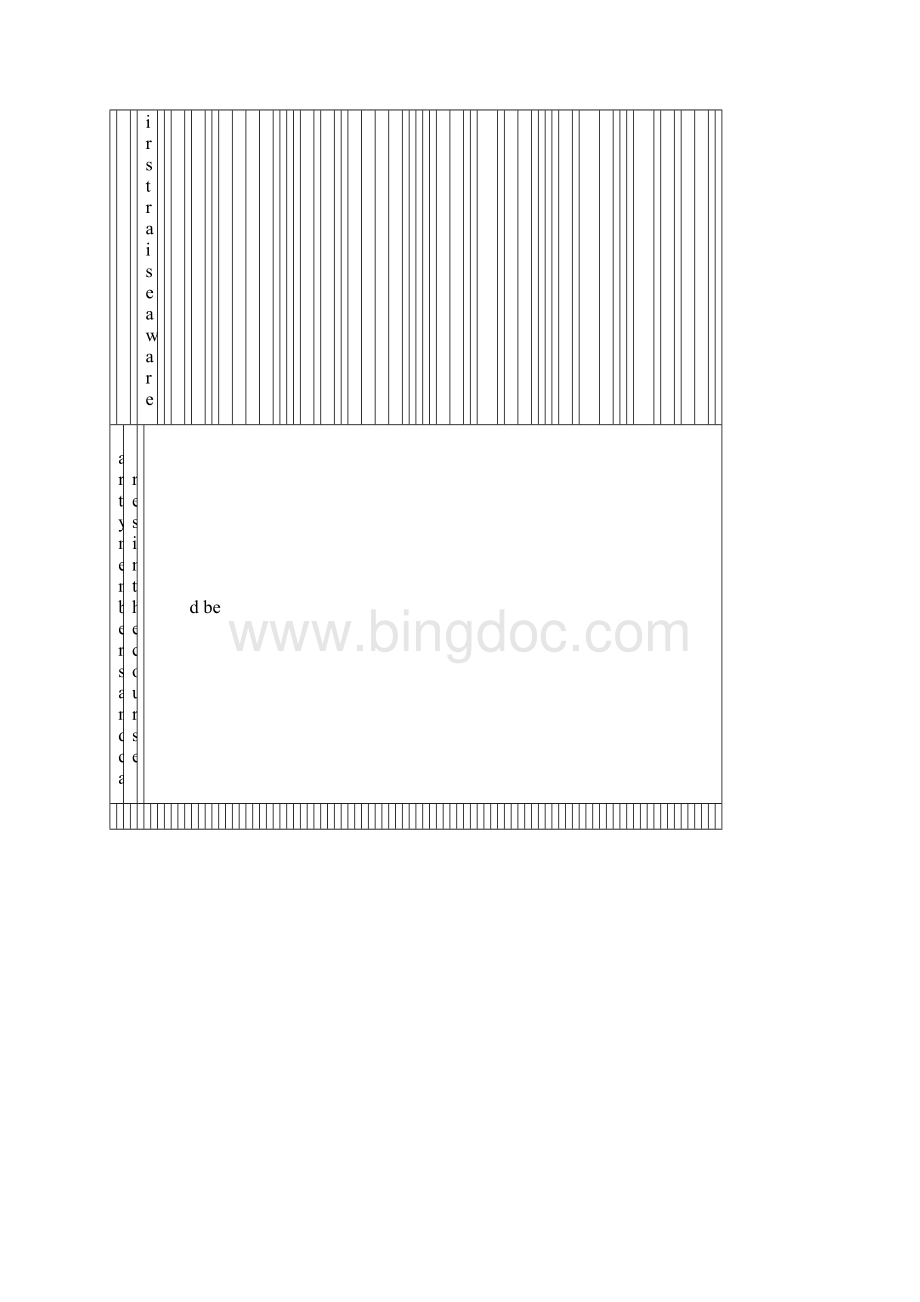 概率论与数理统计第三版课后答案习题4Word格式.docx_第3页