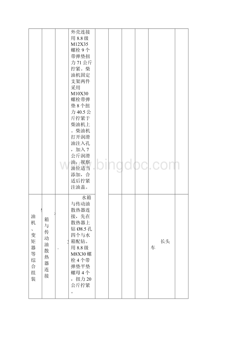 装配关键工序明细表.docx_第3页