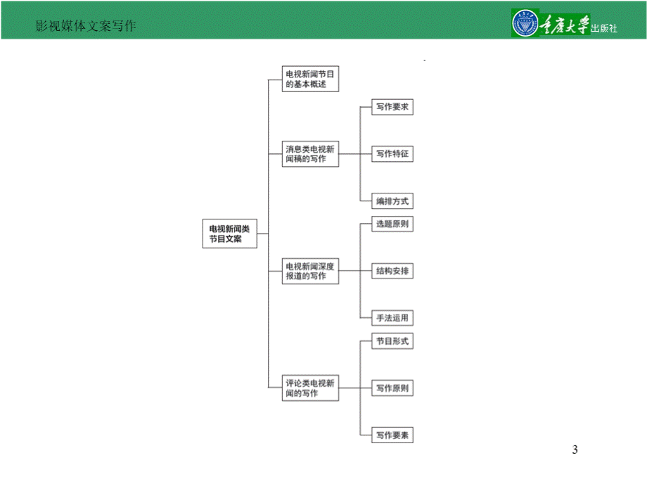 影视媒体文案写作方案-第一章 电视新闻类节目文案.pptx_第3页